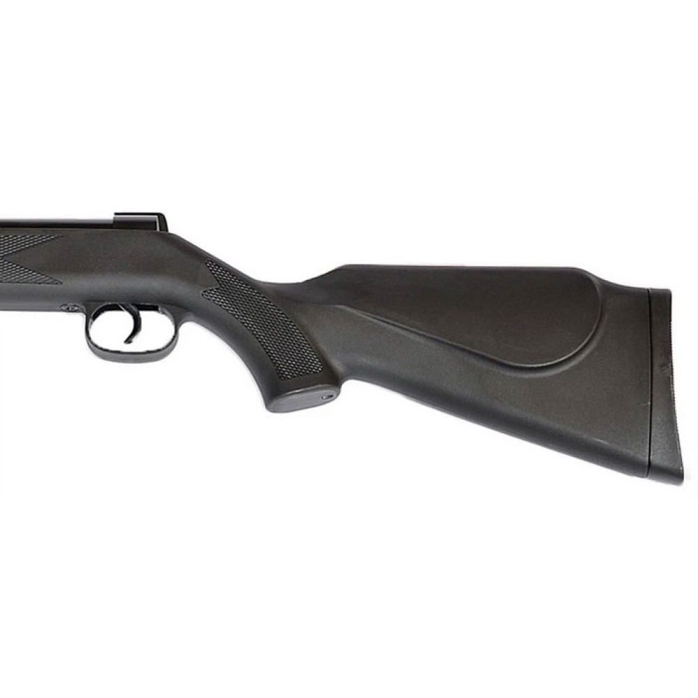 Пневматическая винтовка Snow Peak Air Gun SPA B1-1 (Сноу Пик СПА Б1-1)