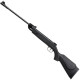 Пневматическая винтовка Snow Peak Air Gun SPA B1-1 (Сноу Пик СПА Б1-1)