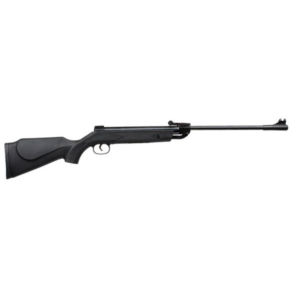 Пневматическая винтовка Snow Peak Air Gun SPA B1-1 (Сноу Пик СПА Б1-1)