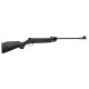 Пневматическая винтовка Snow Peak Air Gun SPA B1-1 (Сноу Пик СПА Б1-1)