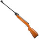Пневматична гвинтівка Snow Peak Air Gun SPA B2-4 (Сноу Пік СПА Б2-4)