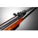 Пневматична гвинтівка Snow Peak Air Gun SPA B2-4 (Сноу Пік СПА Б2-4)