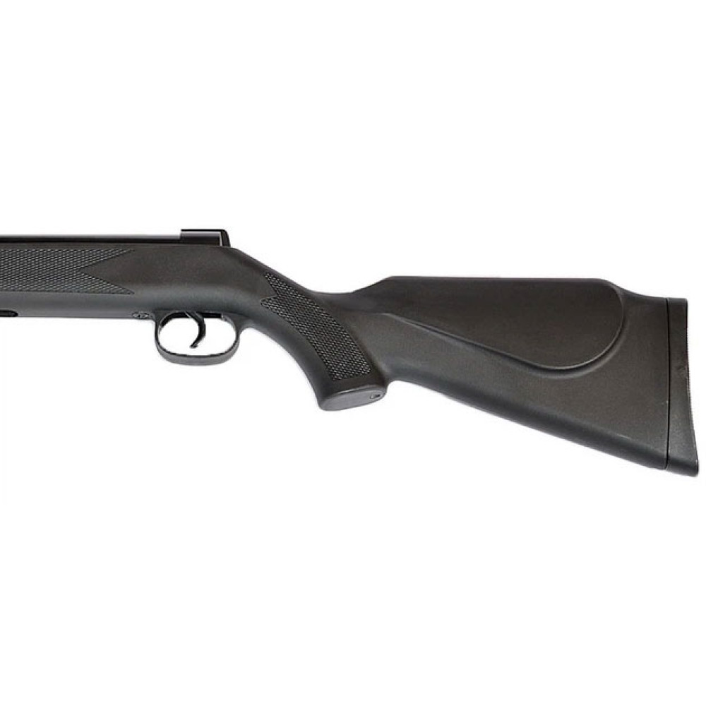 Пневматическая винтовка Snow Peak Air Gun SPA B2-4P (Сноу Пик СПА Б2-4П)