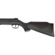 Пневматическая винтовка Snow Peak Air Gun SPA B2-4P (Сноу Пик СПА Б2-4П)