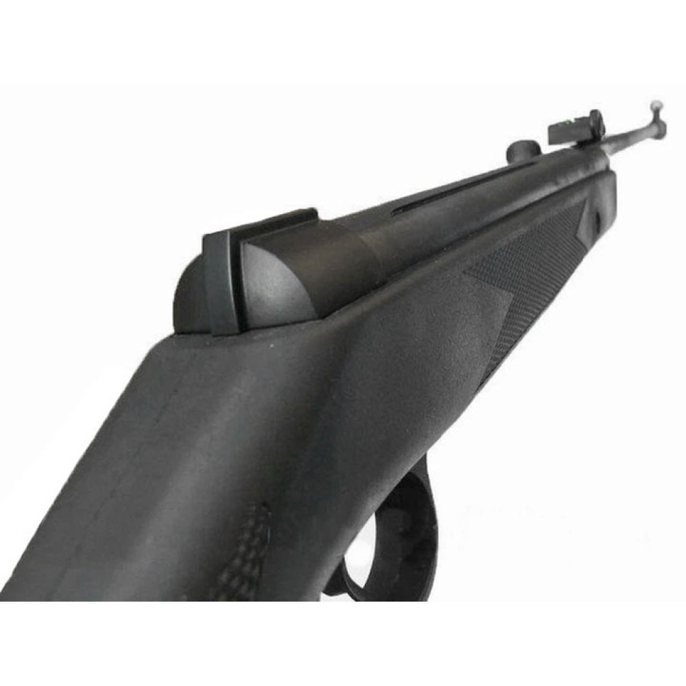 Пневматическая винтовка Snow Peak Air Gun SPA B2-4P (Сноу Пик СПА Б2-4П)