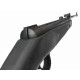 Пневматическая винтовка Snow Peak Air Gun SPA B2-4P (Сноу Пик СПА Б2-4П)