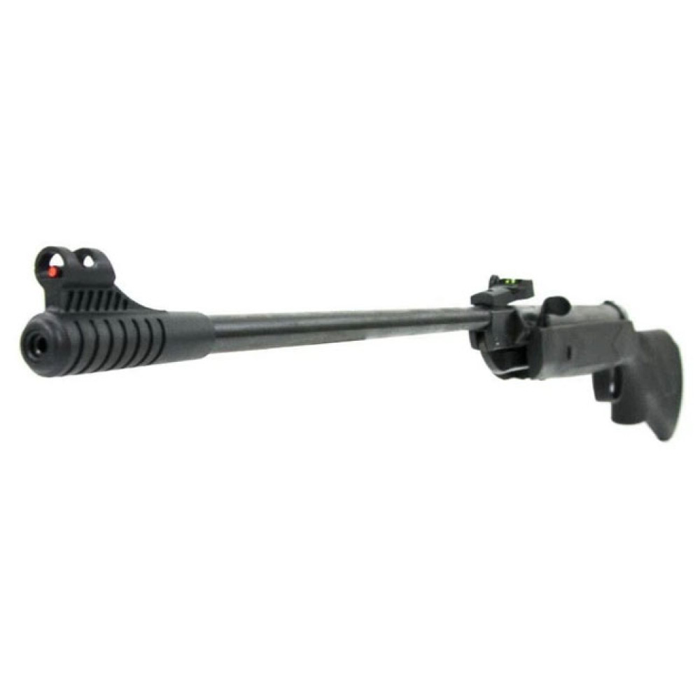 Пневматическая винтовка Snow Peak Air Gun SPA B2-4P (Сноу Пик СПА Б2-4П)