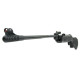 Пневматическая винтовка Snow Peak Air Gun SPA B2-4P (Сноу Пик СПА Б2-4П)