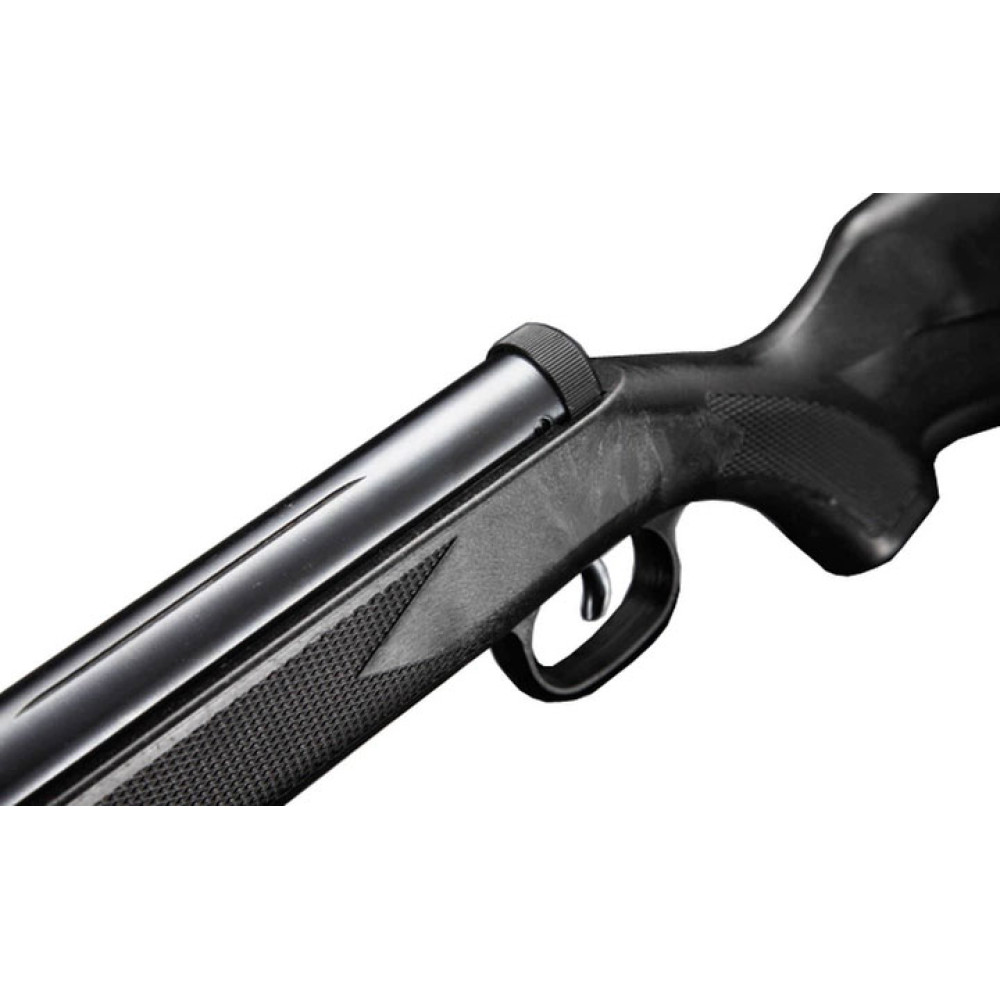 Пневматическая винтовка Snow Peak Air Gun SPA B2-4P (Сноу Пик СПА Б2-4П)