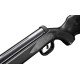 Пневматическая винтовка Snow Peak Air Gun SPA B2-4P (Сноу Пик СПА Б2-4П)