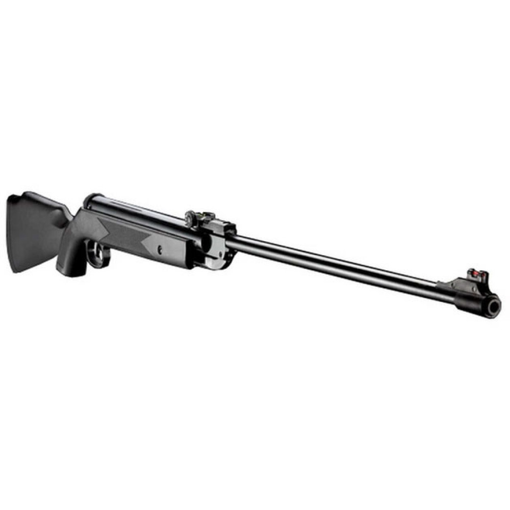 Пневматическая винтовка Snow Peak Air Gun SPA B2-4P (Сноу Пик СПА Б2-4П)