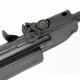 Пневматическая винтовка Snow Peak Air Gun SPA B2-4P (Сноу Пик СПА Б2-4П)