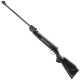 Пневматическая винтовка Snow Peak Air Gun SPA B2-4P (Сноу Пик СПА Б2-4П)