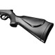 Пневматическая винтовка Snow Peak Air Gun SPA B2-4P (Сноу Пик СПА Б2-4П)
