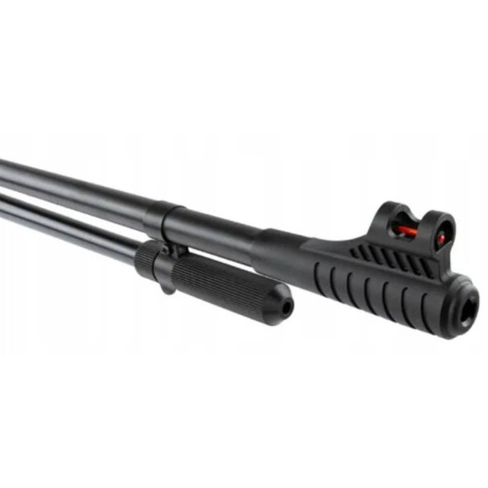 Пневматическая винтовка Snow Peak Air Gun SPA B3-3 (Сноу Пик СПА Б3-3)