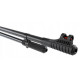 Пневматическая винтовка Snow Peak Air Gun SPA B3-3 (Сноу Пик СПА Б3-3)