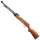 Пневматическая винтовка Snow Peak Air Gun SPA B3-3 (Сноу Пик СПА Б3-3)