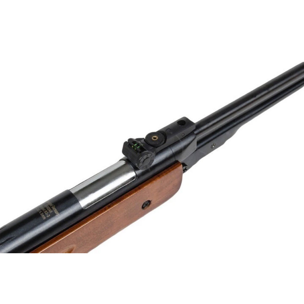 Пневматическая винтовка Snow Peak Air Gun SPA B3-3 (Сноу Пик СПА Б3-3)