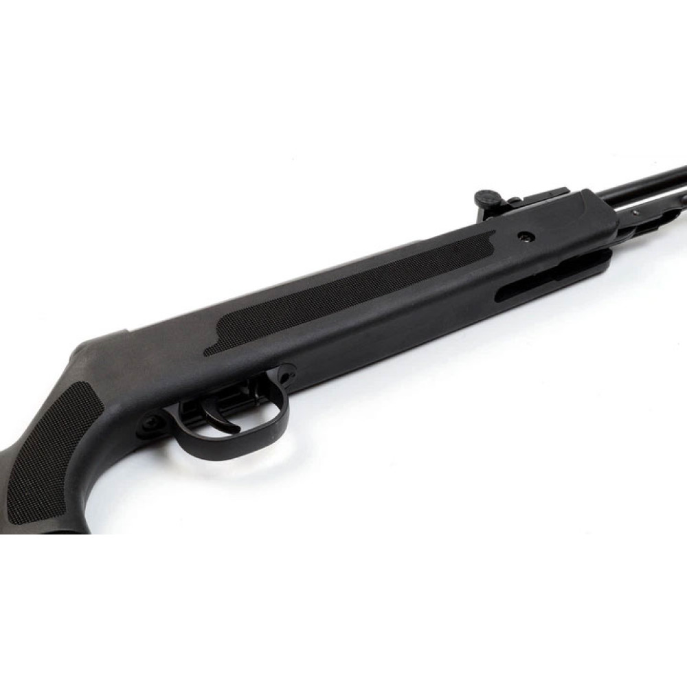 Пневматическая винтовка Snow Peak Air Gun SPA B3-3P (Сноу Пик СПА Б3-3П)