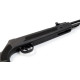 Пневматическая винтовка Snow Peak Air Gun SPA B3-3P (Сноу Пик СПА Б3-3П)