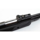 Пневматическая винтовка Snow Peak Air Gun SPA B3-3P (Сноу Пик СПА Б3-3П)