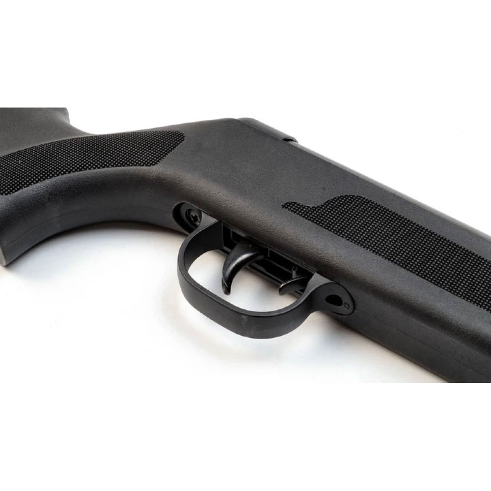 Пневматическая винтовка Snow Peak Air Gun SPA B3-3P (Сноу Пик СПА Б3-3П)