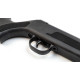 Пневматическая винтовка Snow Peak Air Gun SPA B3-3P (Сноу Пик СПА Б3-3П)