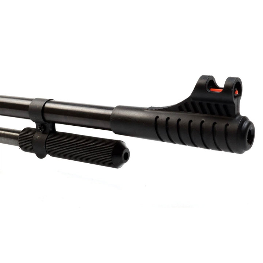 Пневматическая винтовка Snow Peak Air Gun SPA B3-3P (Сноу Пик СПА Б3-3П)