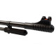Пневматическая винтовка Snow Peak Air Gun SPA B3-3P (Сноу Пик СПА Б3-3П)