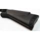 Пневматическая винтовка Snow Peak Air Gun SPA B3-3P (Сноу Пик СПА Б3-3П)