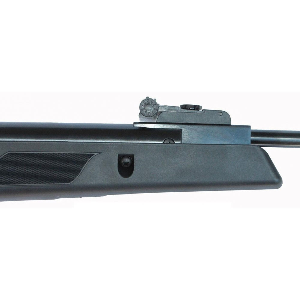 Пневматическая винтовка Snow Peak Air Gun SPA GR1000S (Сноу Пик СПА ГР1000С)