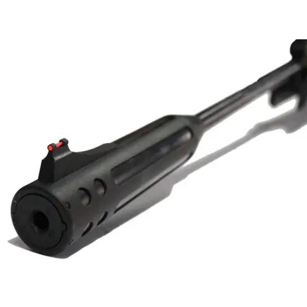 Пневматическая винтовка Snow Peak Air Gun SPA GR1000S (Сноу Пик СПА ГР1000С)