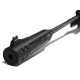 Пневматическая винтовка Snow Peak Air Gun SPA GR1000S (Сноу Пик СПА ГР1000С)