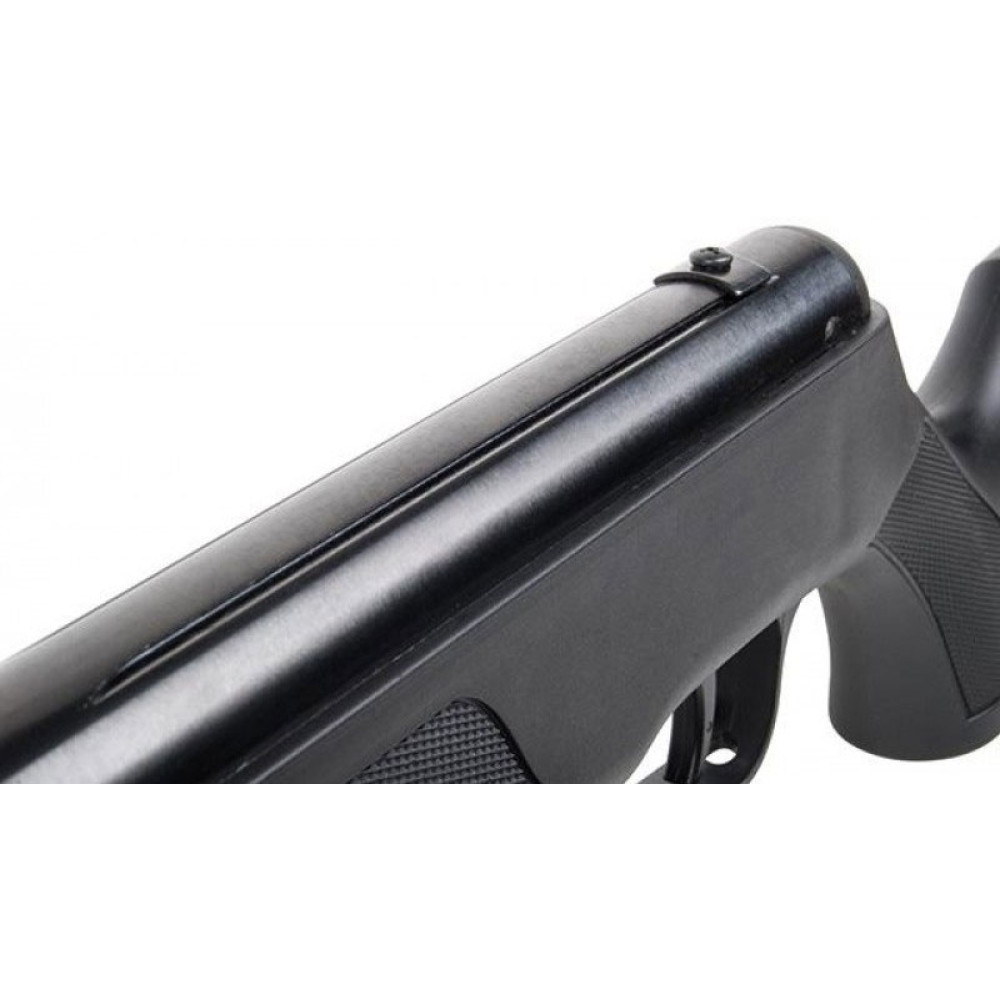 Пневматическая винтовка Snow Peak Air Gun SPA GR1000S (Сноу Пик СПА ГР1000С)