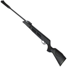 Пневматическая винтовка Snow Peak Air Gun SPA GR1000S
