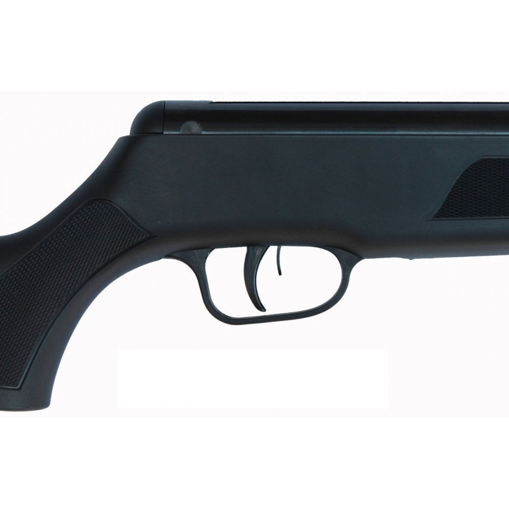 Пневматическая винтовка Snow Peak Air Gun SPA GR1000S (Сноу Пик СПА ГР1000С)