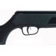 Пневматическая винтовка Snow Peak Air Gun SPA GR1000S (Сноу Пик СПА ГР1000С)