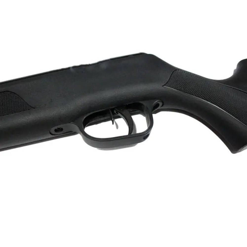Пневматическая винтовка Snow Peak Air Gun SPA GR1000S (Сноу Пик СПА ГР1000С)