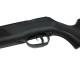 Пневматическая винтовка Snow Peak Air Gun SPA GR1000S (Сноу Пик СПА ГР1000С)