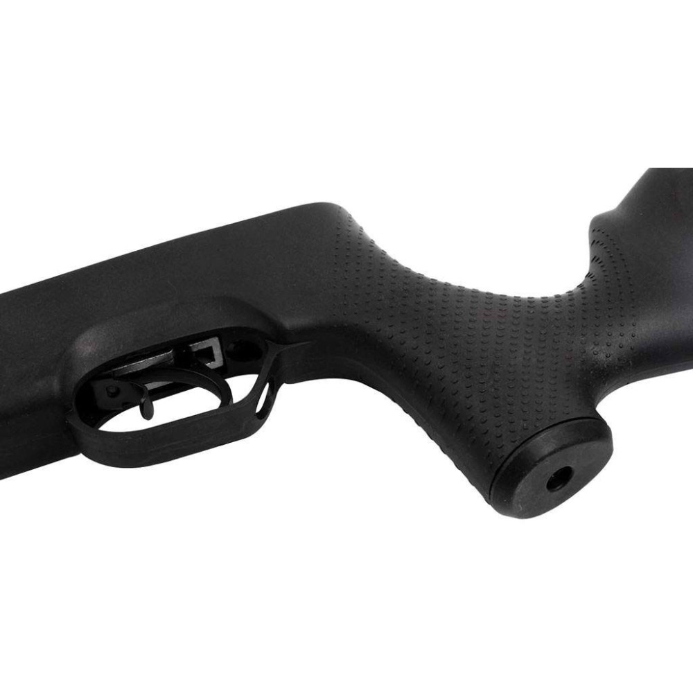 Пневматическая винтовка Snow Peak Air Gun SPA GR1200S (Сноу Пик СПА ГР1200С)