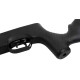 Пневматическая винтовка Snow Peak Air Gun SPA GR1200S (Сноу Пик СПА ГР1200С)