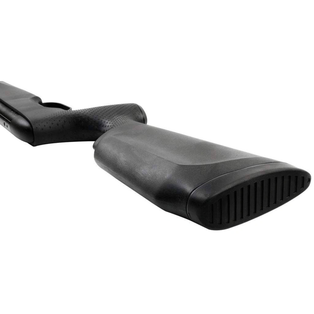 Пневматическая винтовка Snow Peak Air Gun SPA GR1200S (Сноу Пик СПА ГР1200С)