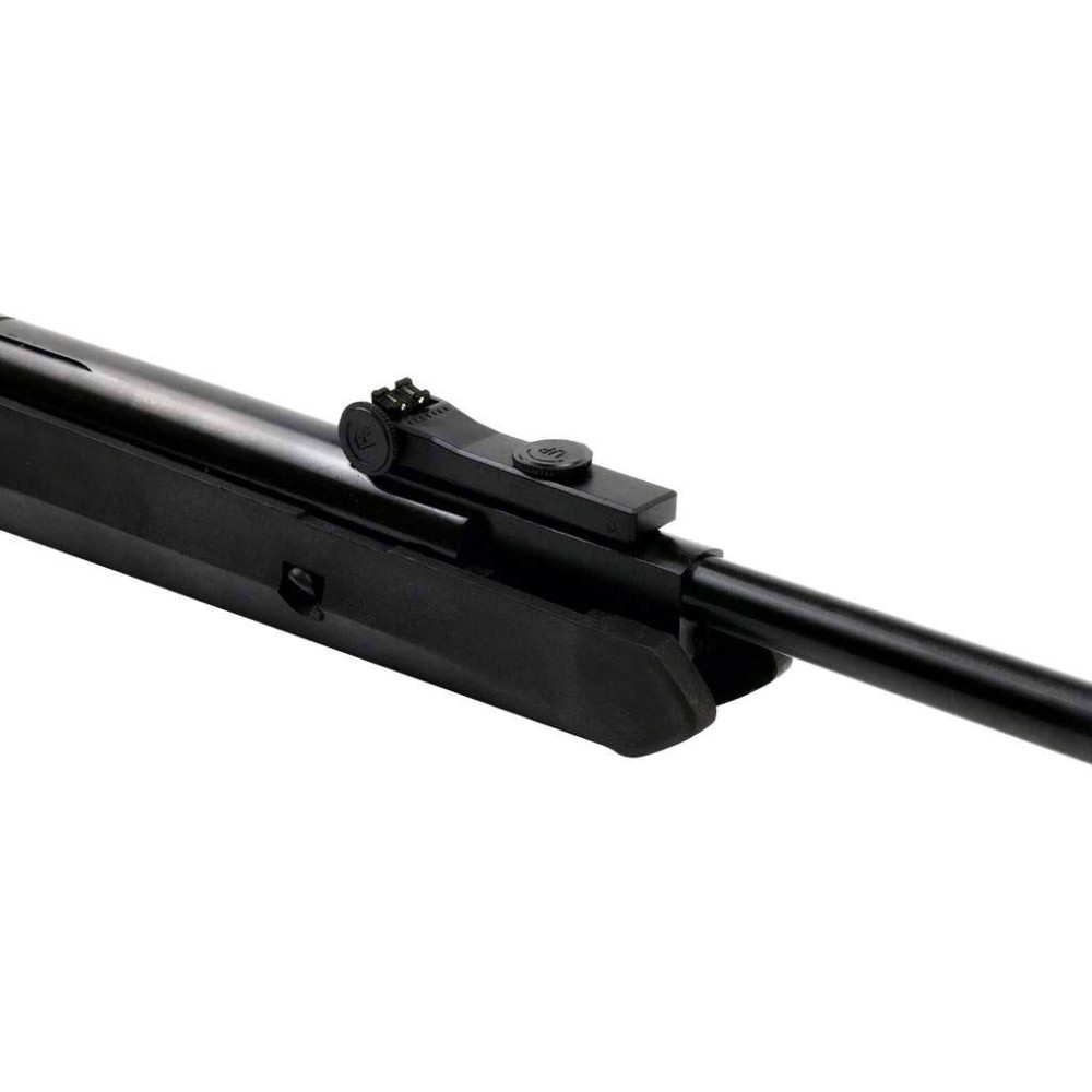 Пневматическая винтовка Snow Peak Air Gun SPA GR1200S (Сноу Пик СПА ГР1200С)
