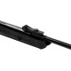 Пневматическая винтовка Snow Peak Air Gun SPA GR1200S (Сноу Пик СПА ГР1200С)