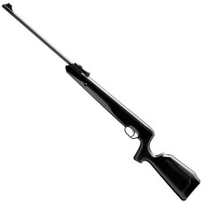 Пневматическая винтовка Snow Peak Air Gun SPA GR1200S