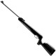 Пневматическая винтовка Snow Peak Air Gun SPA GR1200S (Сноу Пик СПА ГР1200С)