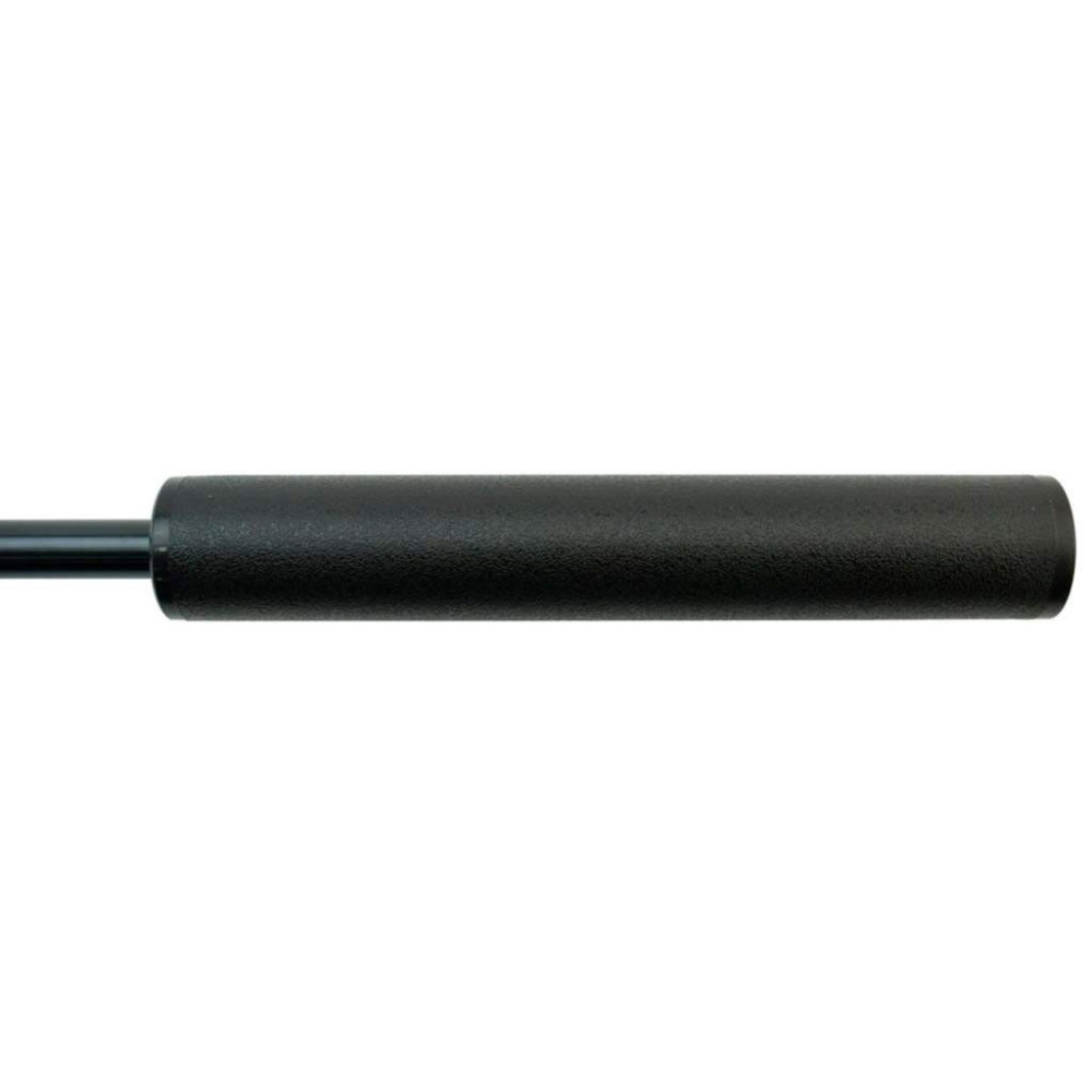 Пневматическая винтовка Snow Peak Air Gun SPA Artemis GR1250S с глушителем и оптическим прицелом 3-9х40 (Сноу Пик Артемис ГР1250С)
