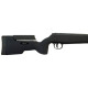 Пневматическая винтовка Snow Peak Air Gun SPA Artemis GR1250S с глушителем и оптическим прицелом 3-9х40 (Сноу Пик Артемис ГР1250С)