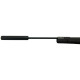 Пневматическая винтовка Snow Peak Air Gun SPA Artemis GR1250S с глушителем и оптическим прицелом 3-9х40 (Сноу Пик Артемис ГР1250С)
