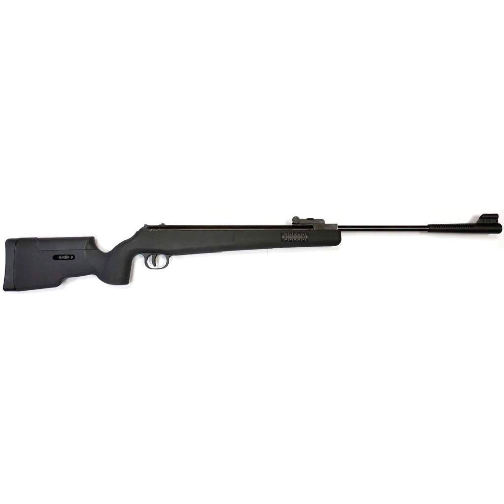 Пневматическая винтовка Snow Peak Air Gun SPA GR1250S (Сноу Пик СПА ГР1250С)